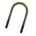 U-BOLT1/2'-20X6.50'