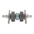 Ap Products Replacement Gear Pack For Slide-Out