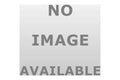 Aqua Pro AQPHEADER Aqp Freshwater Accy 3ft Pog Header