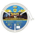 Aqua Pro Dlx Wtr Line 5/8'X25'