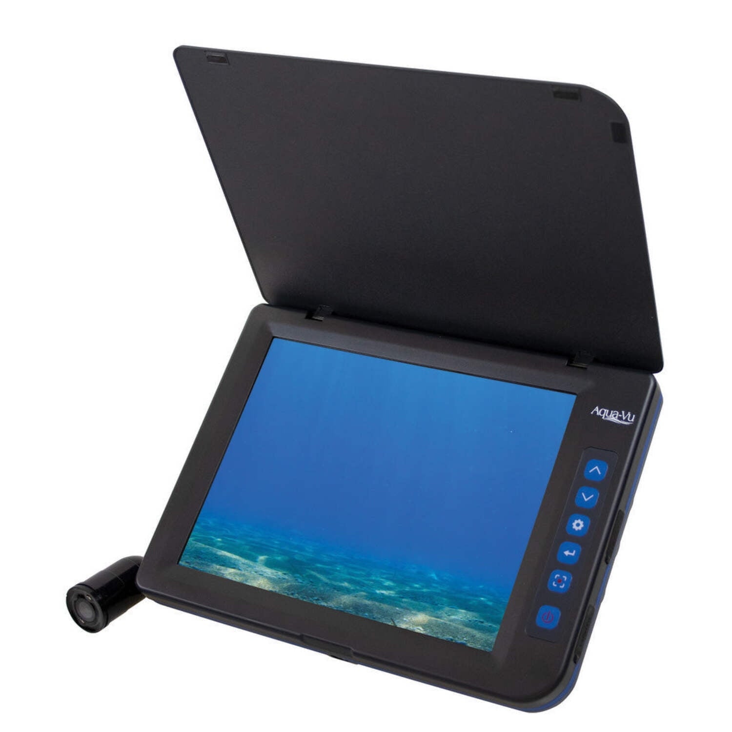 AquaVu AV822 HD Pro Underwater Viewing System