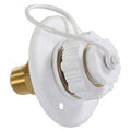 Wtr Fill Fl MT Plast P/Wht CD1