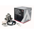 Airlocker Dana 30 27SPL 3