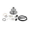 Airlocker Toyota 9.5INCH