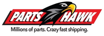 Airlocker Toyota Ifs 7.5I