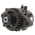 ARCO 20850 Alternator for 1.5L and 3.0L Mercury Outboards - 12 Volt, 50 Amp