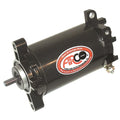 Arco 5363 OMC Outboard Starter For OMC1991-Up, 150-175HP, V6 Eagle Series 1997-Up, V4 and V62003, 75/90/115 HP2003-Up, 90/105/115 HP