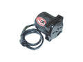 Tilt Motor