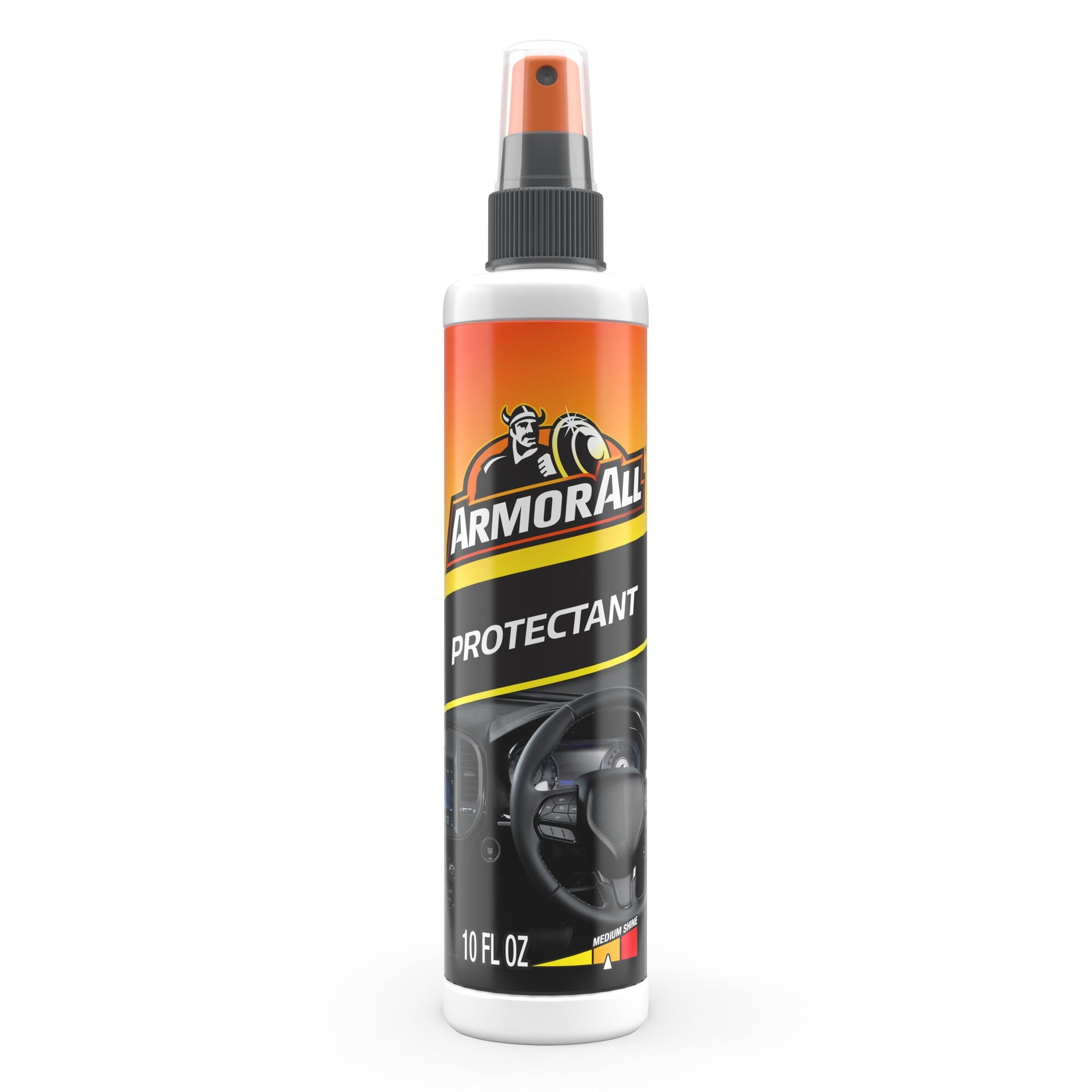 Armor All Protectant Pump Original
