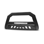 2009-2018 Dodge Ram 1500 Ar Bull Ba