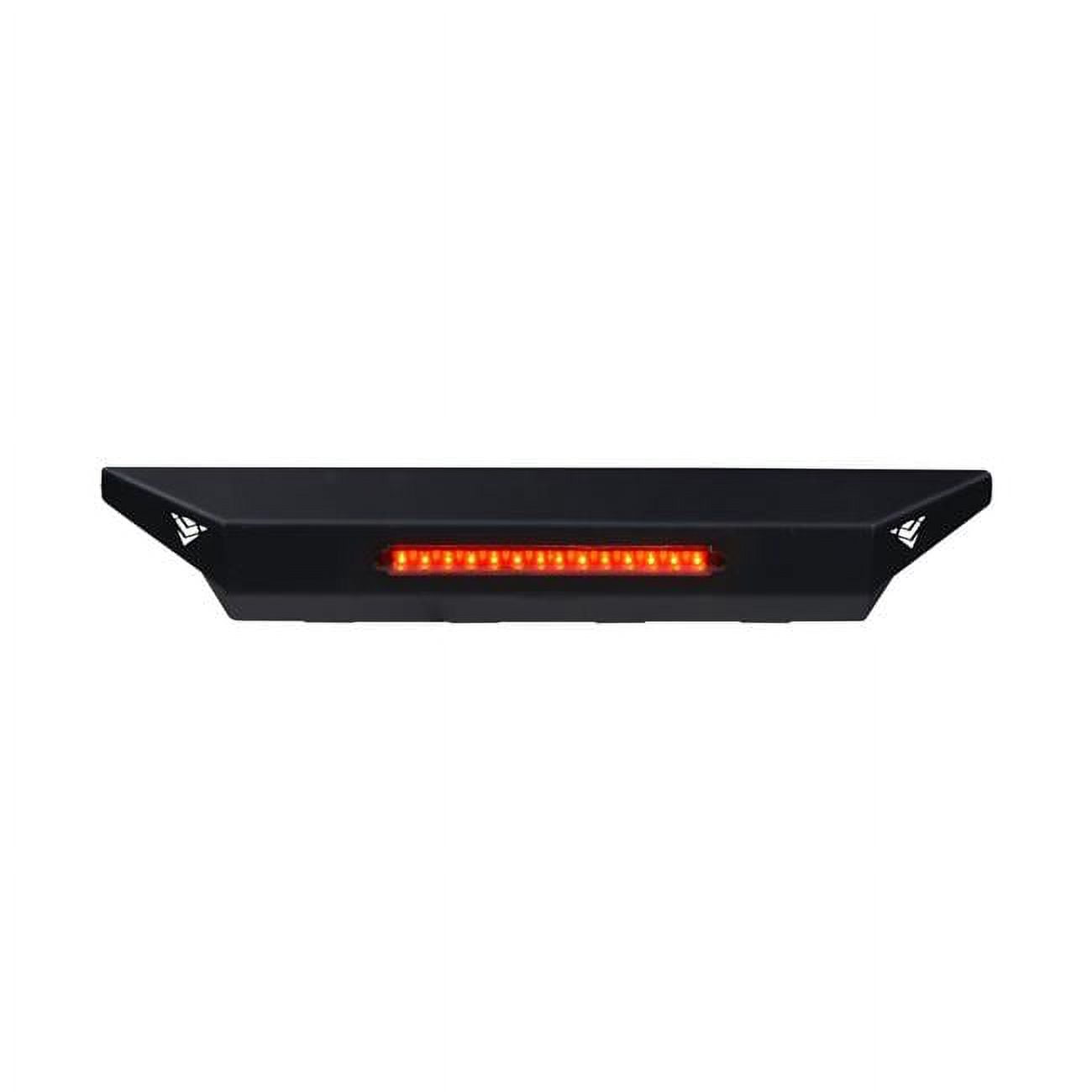 Brake Light Assem