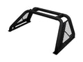Crb Chase Rack Mid Size Truck