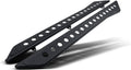 Rs Series Running Board for 2021-20