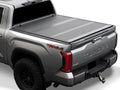 2018-2023 Jeep Wrangler 4 Door Fx R