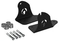 Upgrade Your Jeep with Artec Indust