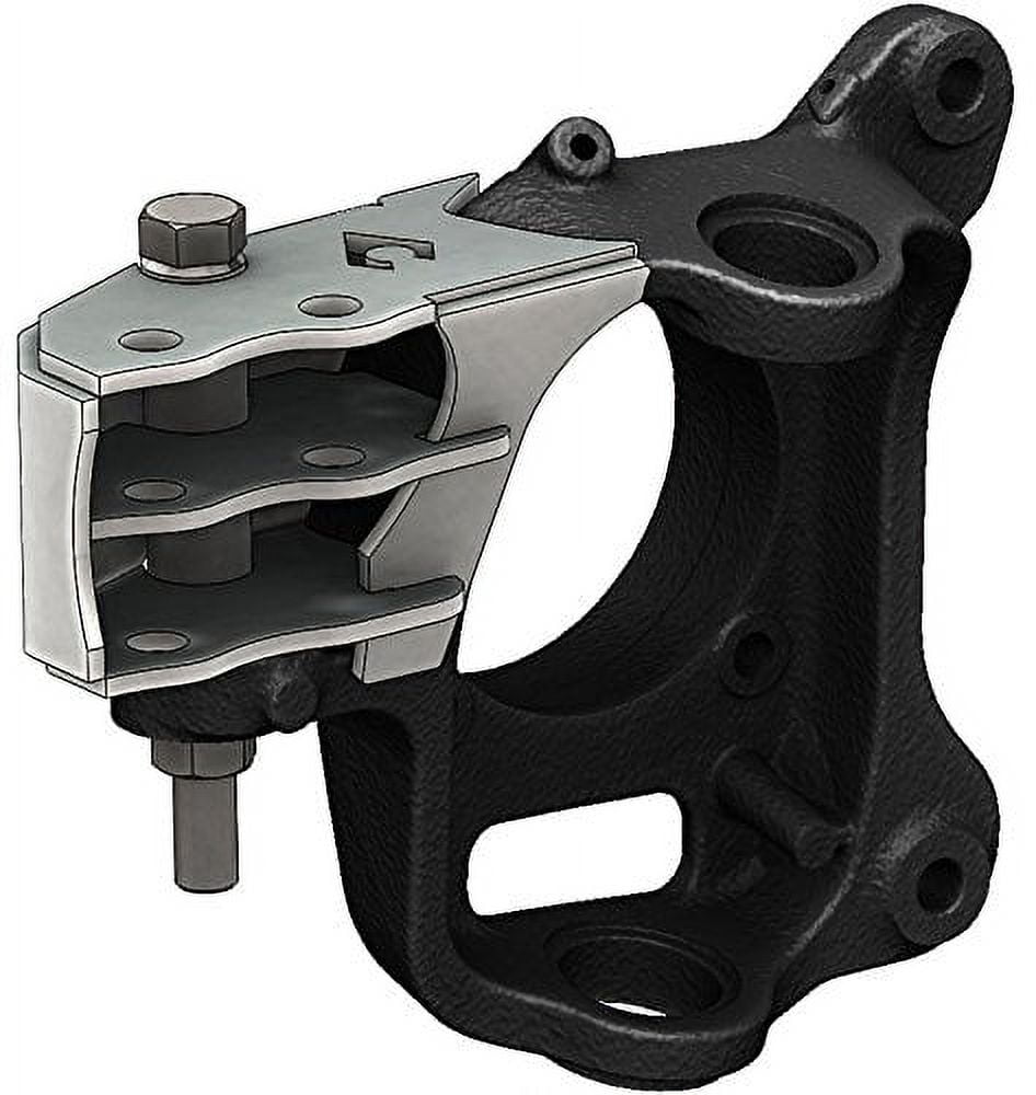Artec Industries' Affordable and Co