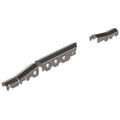Apex Truss: Artec Industries' Revol