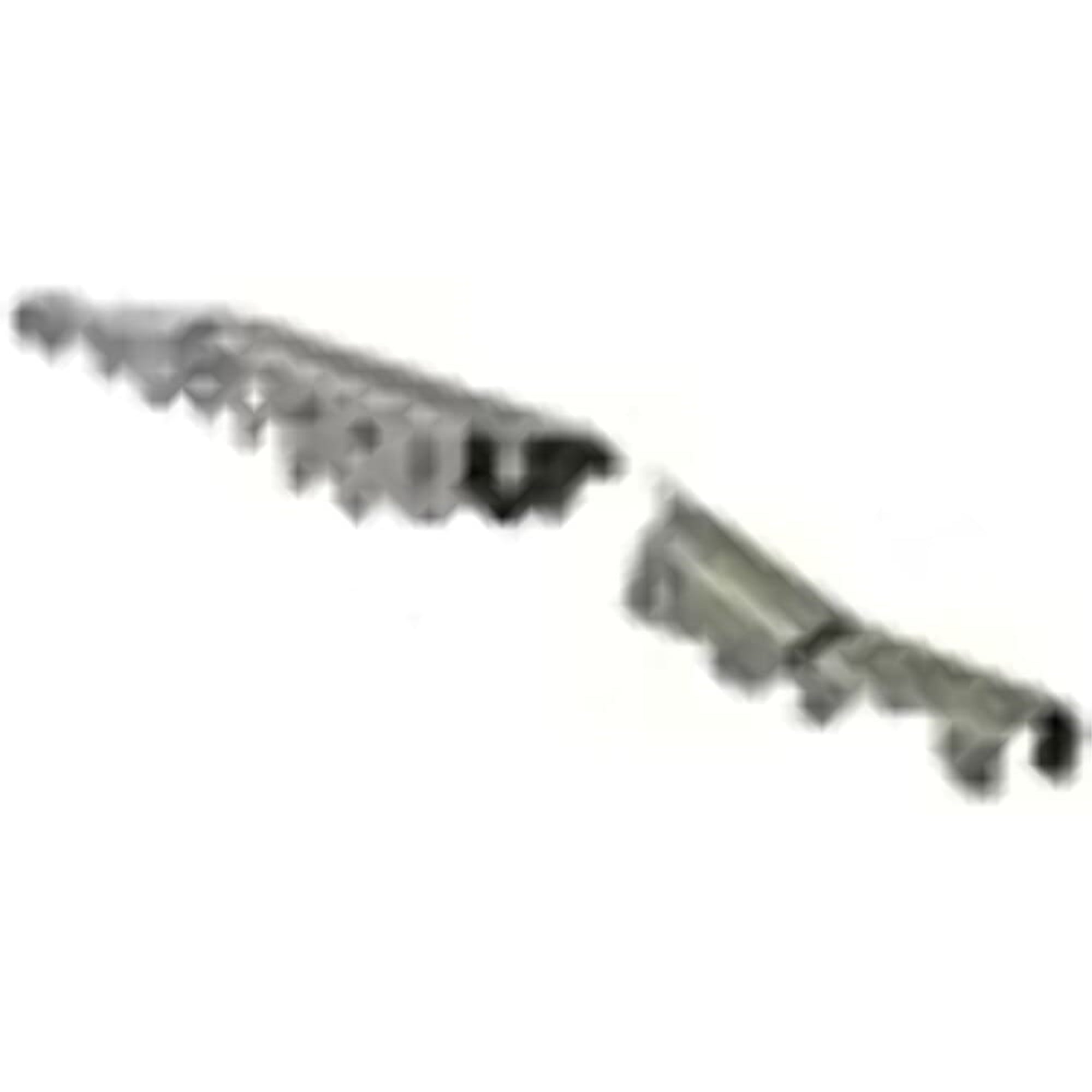 Apex Truss: Artec Industries' Revol