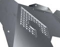 Artec Industries' Jl/Jt Front Inner