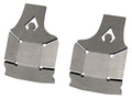 Upgrade Your Jeep S Lower Control a