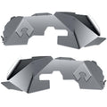 Artec Industries' Jl/Jt Front Inner