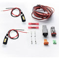 Artec Industries Offers a Light and
