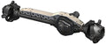 Get the Latest Truss Design from Ar
