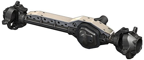 Get the Latest Truss Design from Ar