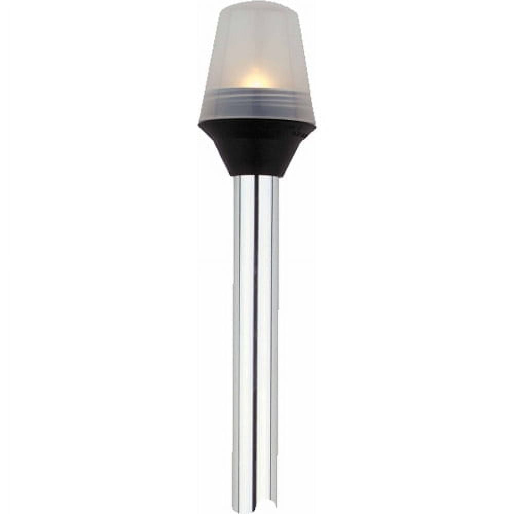 Attwood 1-Light Pathway Light