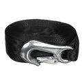 Winch Strap 20' Loop