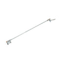 Attwood 11663-7 Motor Link Steering Kit