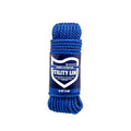 5/16X50' Utility Line Blu