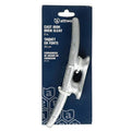 Dock Cleat Iron 8'