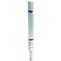 Lock'N-Pin Pedestal Post 13