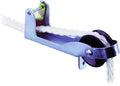 Anchor Lift/Lock