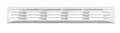 VENT-VENTURI     WHT