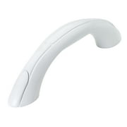 Grab Handle 1 Piece Black