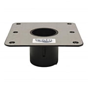 ASSY BASE 7X7 SS HD