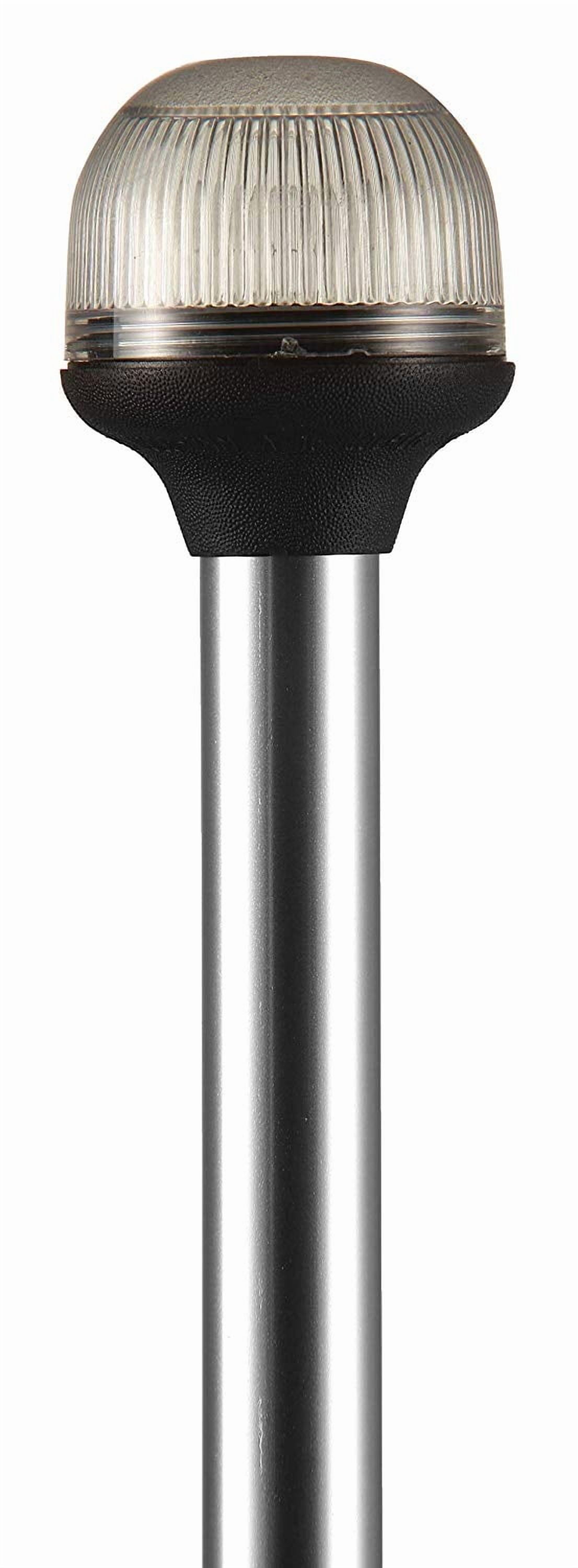 Asm-LT Fd/A Hz Ag Ar 12'