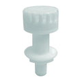 Strainer-Th Hose