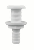 Conn-Th  .75 Wht