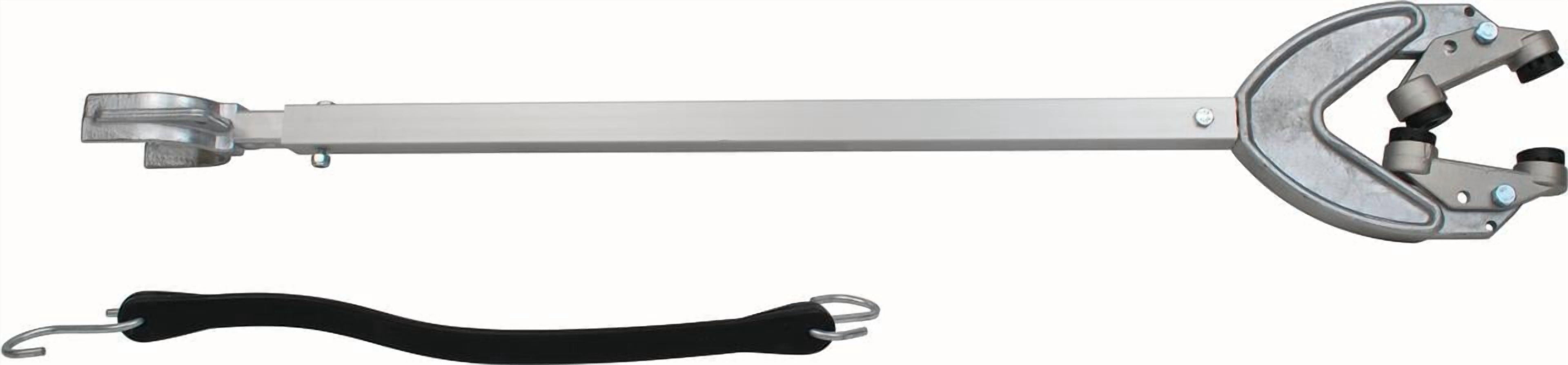 Adj Transom Saver 32-42'