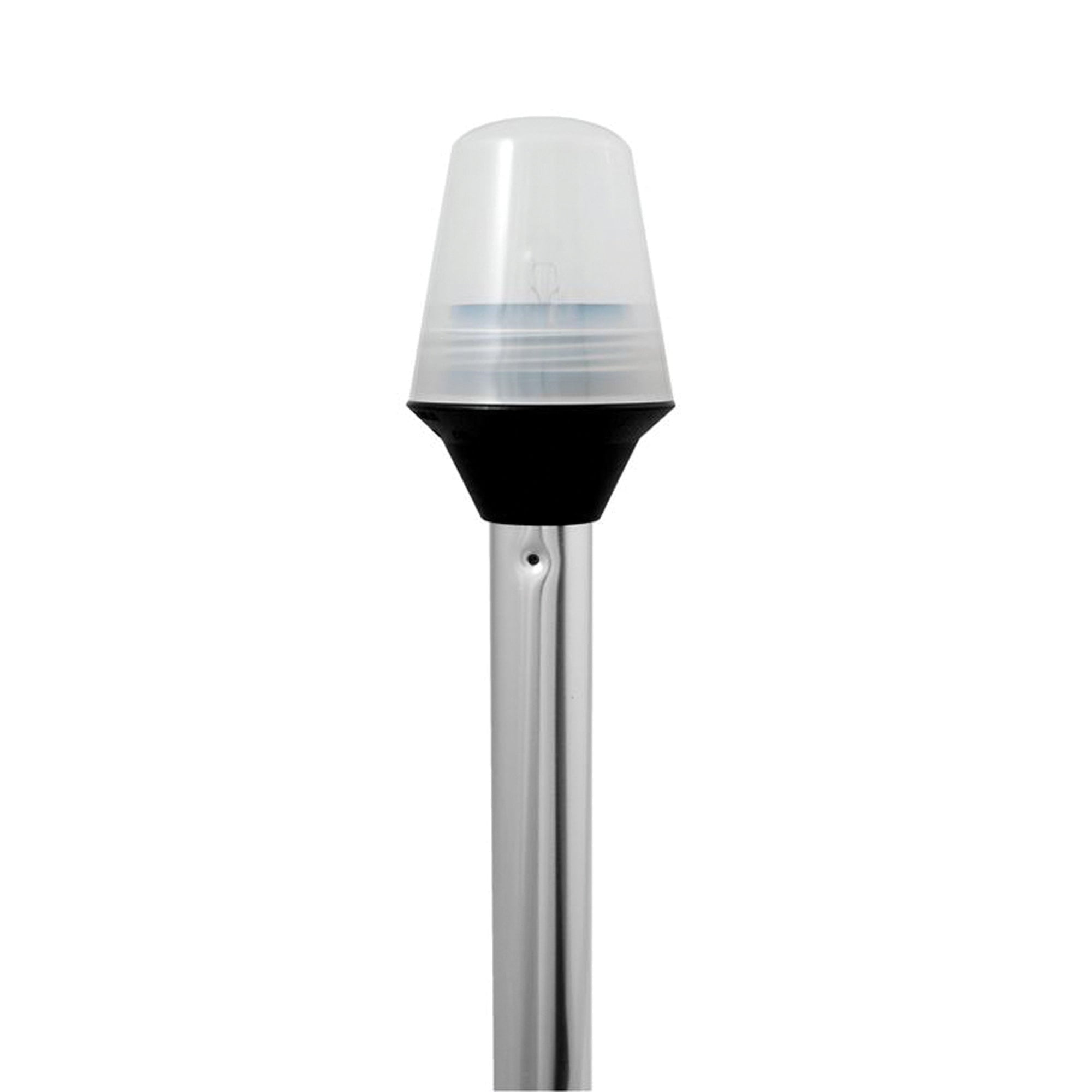 Replacement 24" Stern Light