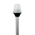 FROSTED GLOBE A/RLIGHT24'