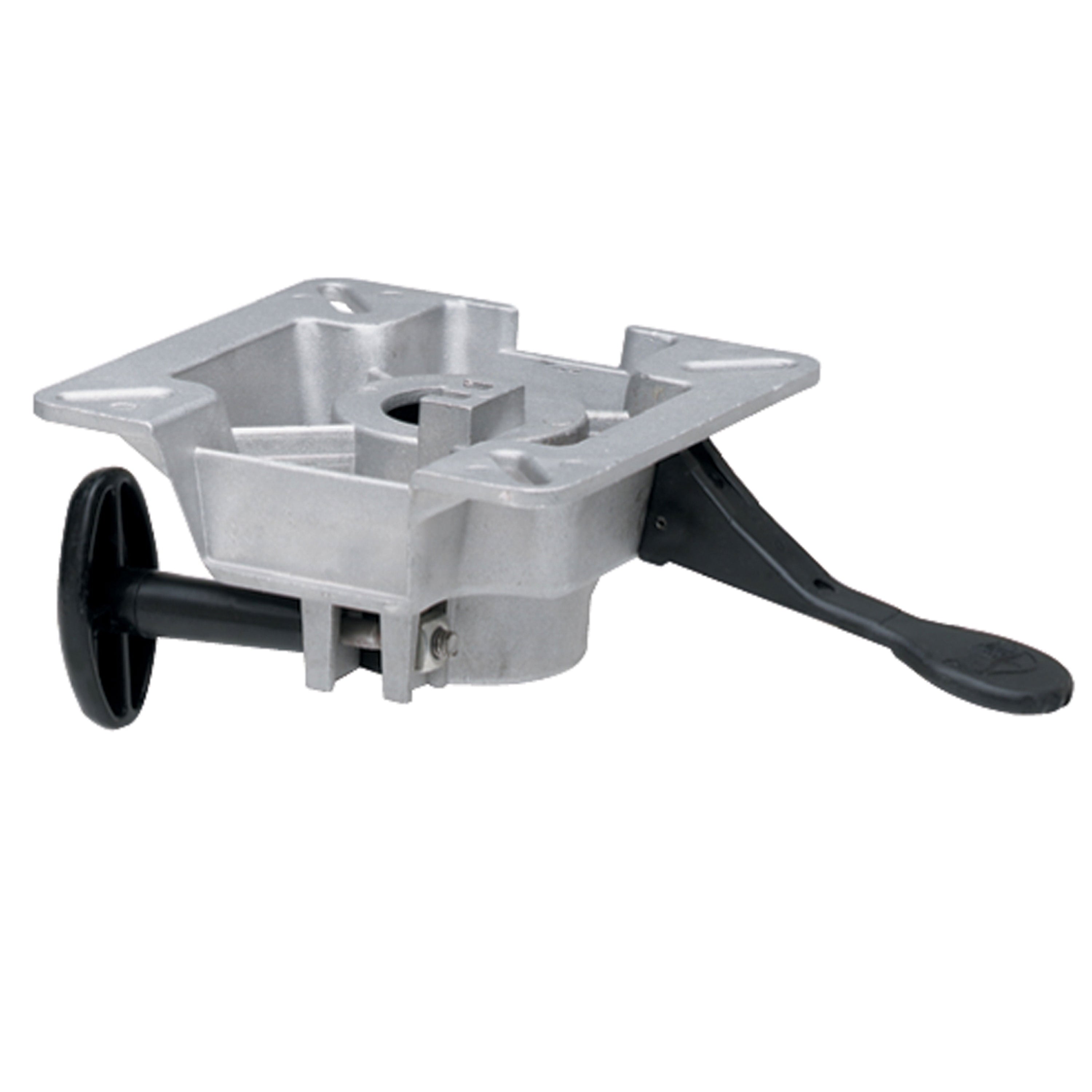 Abyc Lakesport Seat Mount