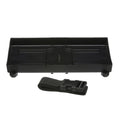 Attwood 9093-5 Battery Tray With Strap for 27/27M Series Battery