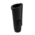 Socket Subassy