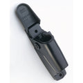 Base-Comb 2-WIRE Special