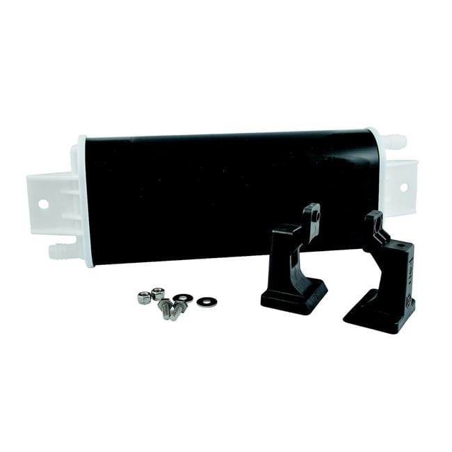 Kit-Canister Carbon 70G