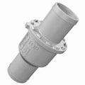 Asm-Valve Check Inlet
